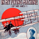 Illustration for article titled 30 Hundred-Year-Old Sheet Music Covers Celebrating the Joy and Thrill of Flight